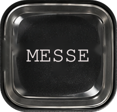 Messe