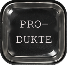 Produkte