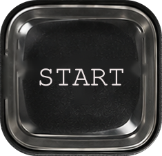 Startseite