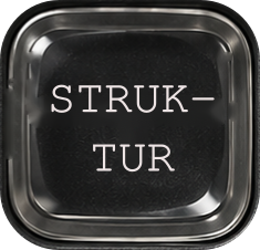 personelle-struktur