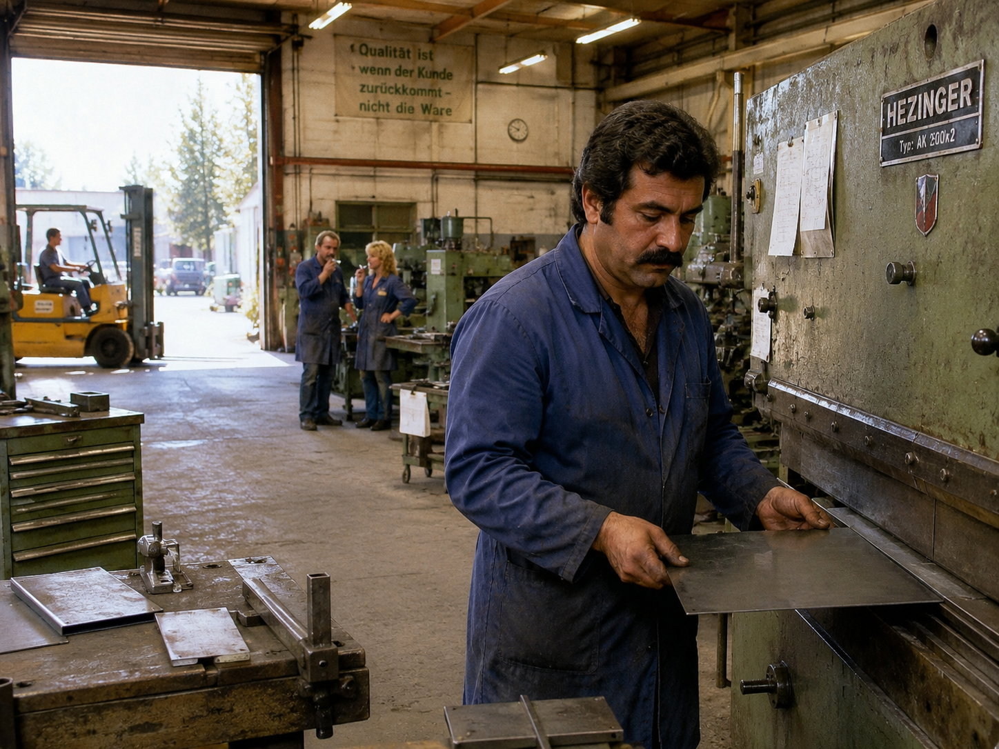 Mehmetz Yilmaz
