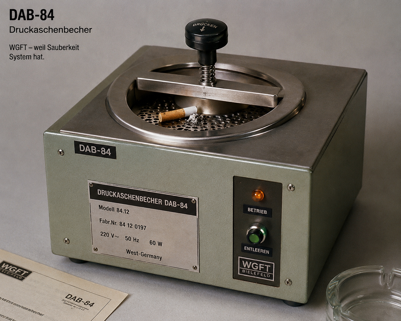 DAB-86