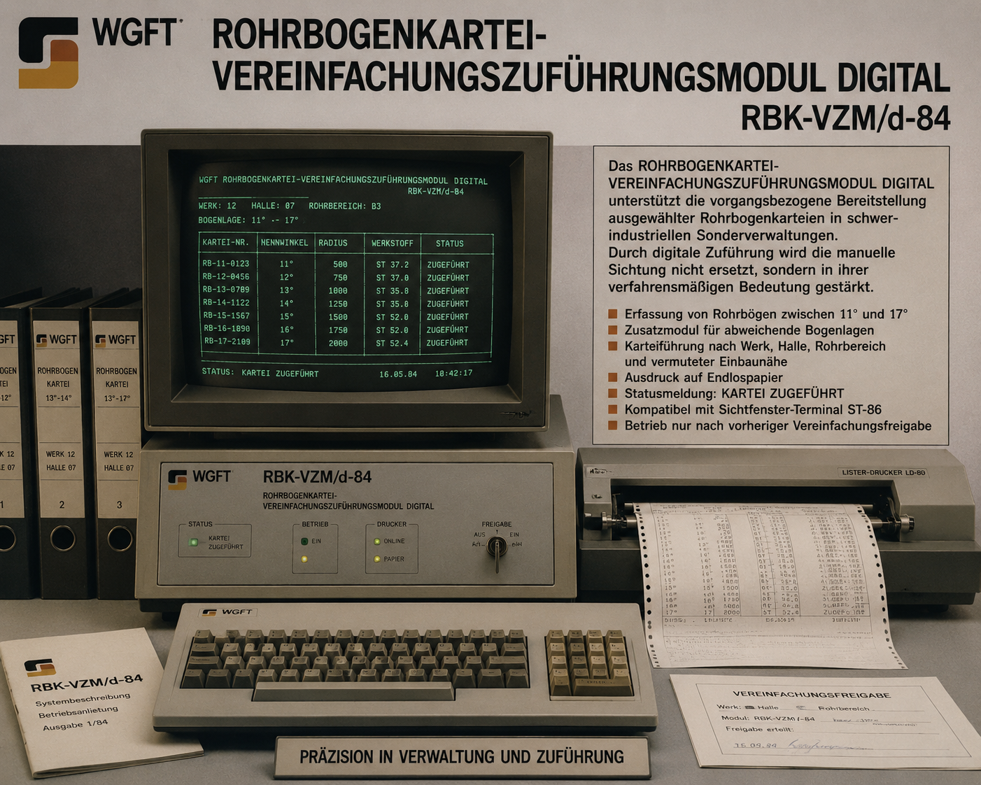 RBK-VZMd-84
