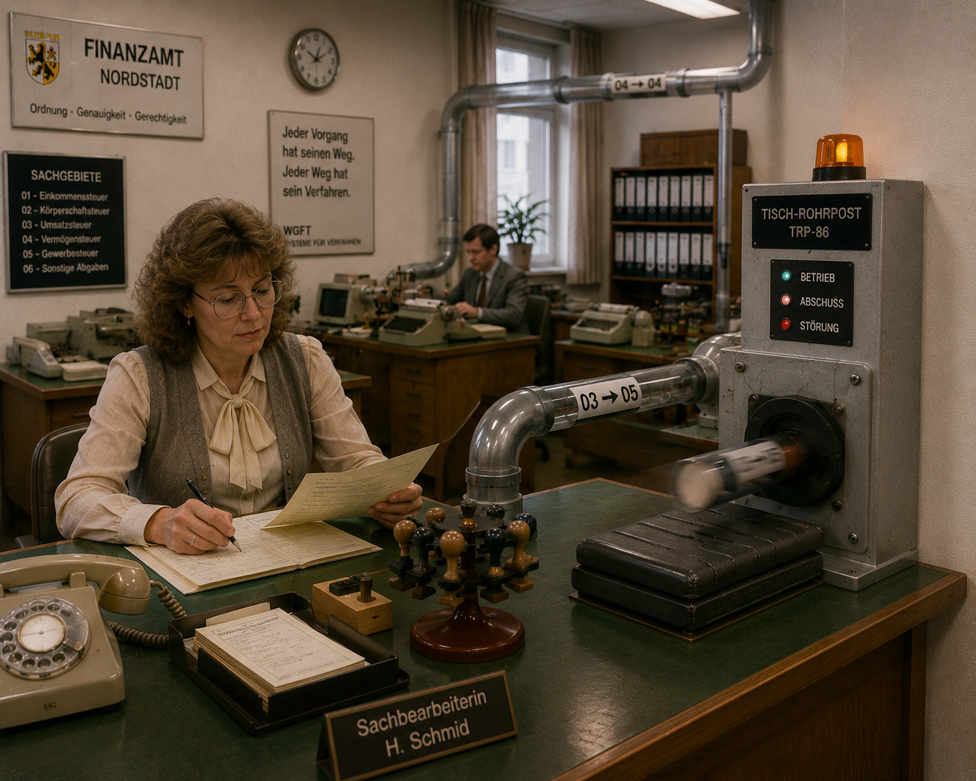 WGFT-Tischrohrpost-85-2